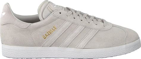 adidas met korting|Adidas dames sneakers.